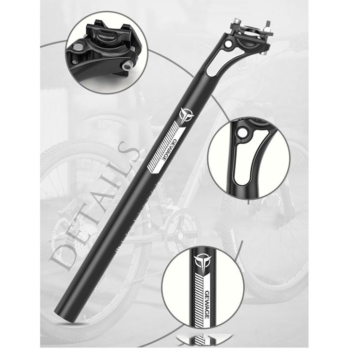 Bike%20Seat%20Post%20Aluminum%20Alloy%20Seatpost%20Bicycl%20Road%20Bike%20Seatpost%20Bicycle%20Seat%20Tube%2030.9X400mm%20-%20Image%208