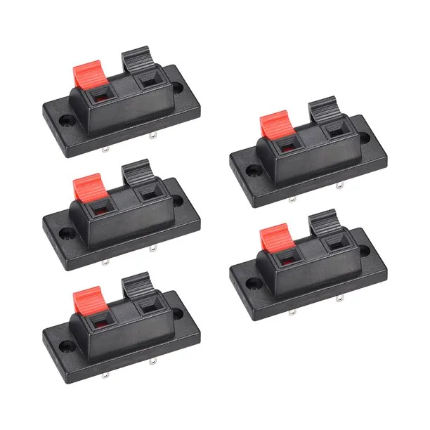 2-WAY%20Speaker%20Terminal%20Block%202%20Way%20Connector%20Vertical%20Amplifier%20PCB%20Mount%202%20Positions%20Jointing%20Clamp%20Test%20Clip%20Stereo%20Strip%20Shape%20Push%20Release%20Plate%201%20Black%201%20Red%20Terminal%20For%20Amplifier%C2%A0%20-%20Image%203