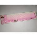 Hair Comb 1 pcs. 