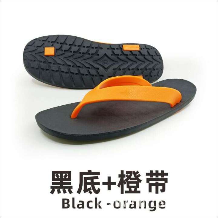 Thailand's%20new%20herringbone%20slippers,%20Vietnam%20rubber%20sandals,%20tire%20sole%20clamp%20shoes,%20fashionable%20men's%20casual%20trend,%20versatile%20-%20Image%208