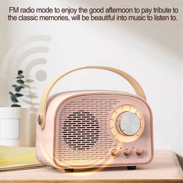 Retro%20Bluetooth%20Speaker%20Portable%20Mini%20Speaker%20With%20FM%20Radio%20TWS%20Wireless%20Speaker%20Music%20Player%20Hifi%20Stereo%20Support%20TF%20Card%20USB%20-%20Image%206