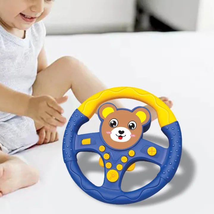 Eletric%20Cars%20Simulation%20Driving%20Steering%20Wheel%20Kids%20Early%20Educational%20Toys%20-%20Image%203