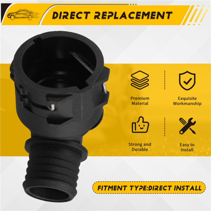 Coolant%20Hose%20Quick%20Coupler%20for%20A3%20S3%20for%205Q0122291P%205Q0%20122%20291%20P%20-%20Image%204