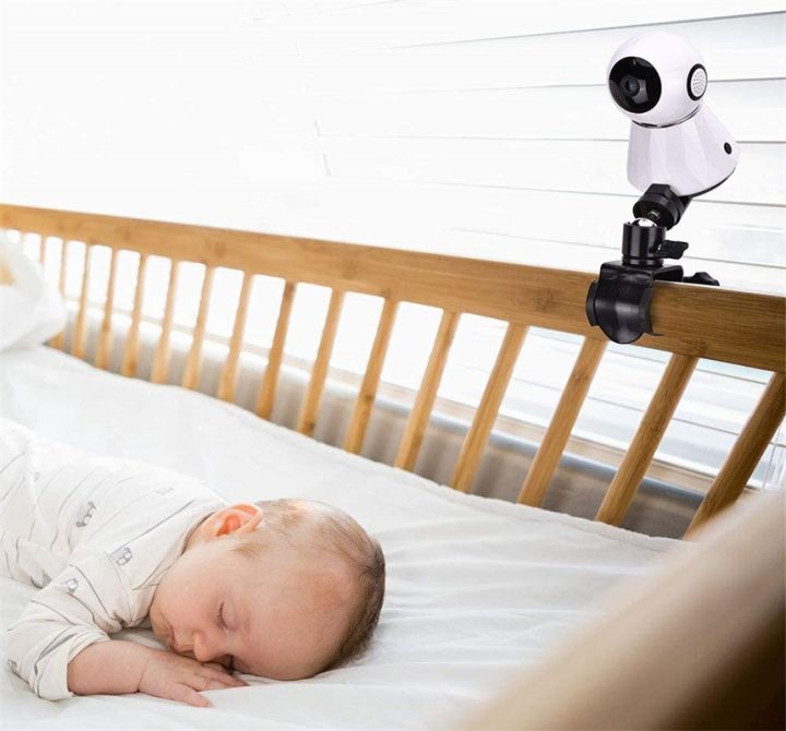 Cross-border%20direct%20supply%20mobile%20phone%20clip%20tripod%20fixed%20mobile%20phone%20clamp%20screws%20gimbal%20quick%20installation%20tripod%20live%20bracket%20clamp%20-%20Image%203