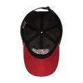 Embroidery Snapback Basketball Baseball Caps for Women Men Adjustable Casual Visor Hats Snapback Cap Football Dad Hat. 