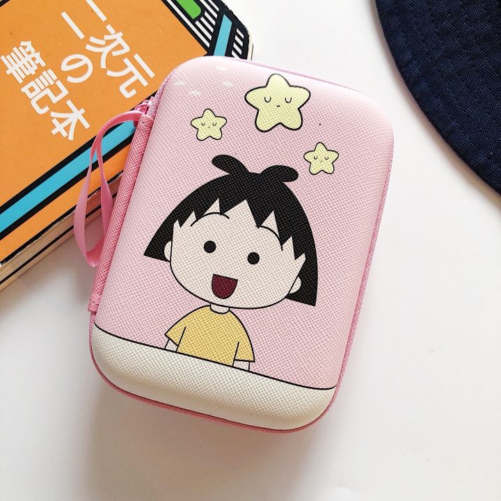 Rectangular%20big%20bag%20cute%20headphone%20storage%20bag%20cartoon%20large%20coin%20purse%20charger%20data%20cable%20storage%20box%20with%20rope%20-%20Image%207