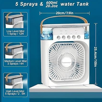 Air%20Cooler%20Fan%203%20in%201%20Mini%20Portable%20Fan%20Humidifier%20with%207%20Colors%20LED%20Light%20Air%20Cooler%20600ml%20Water%20Tank%20Air%20Conditioner%20Cooler%20Water%20Cooling%20by%20Gold%20Palace%20By%20This%20is%20NOT%20a%20rechargeable%20fan%20By%20Pucxo%20-%20Image%207