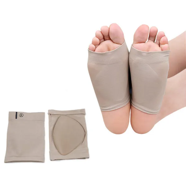 1Pair%20Arches%20Footful%20Orthotic%20Arch%20Support%20Foot%20Brace%20Flat%20Feet%20Relieve%20Pain%20Comfortable%20Shoes%20Orthotic%20Insoles%20Shoe%20Accessories%20-%20Image%202