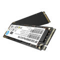 HP EX900 PLUS 1TB M.2 PCIe NVMe Internal SSD. 