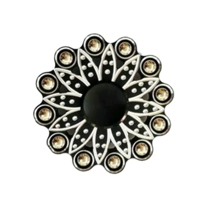 Metal%20Fidget%20Spinner%20-%20Black%20-%20Image%202