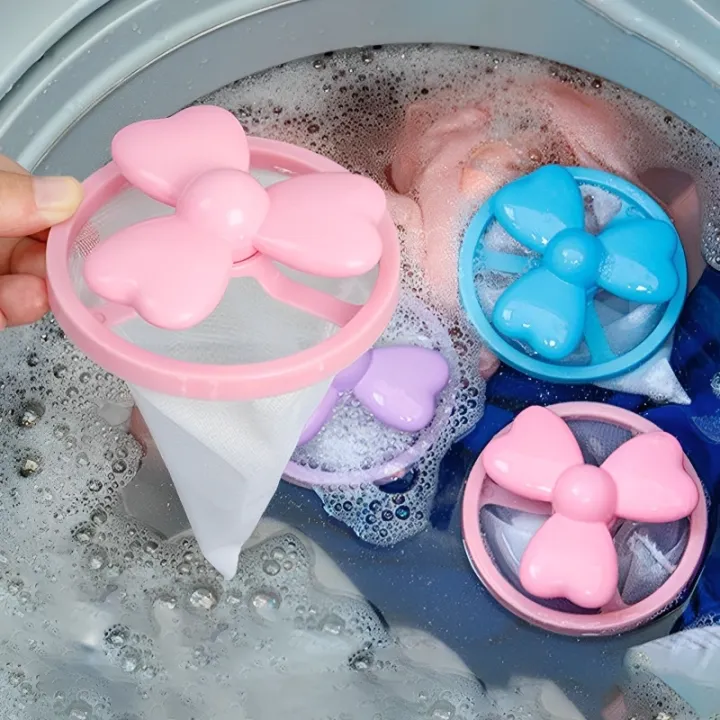 Convenient%20Efficient%20Washing%20Machine%20Ball%20Clean%20Clutter%20Laundry%20Lint%20Filter%20Bag%20Household%20Bathroom%20Sundries%20Remover%20Tool%20-%20Image%202