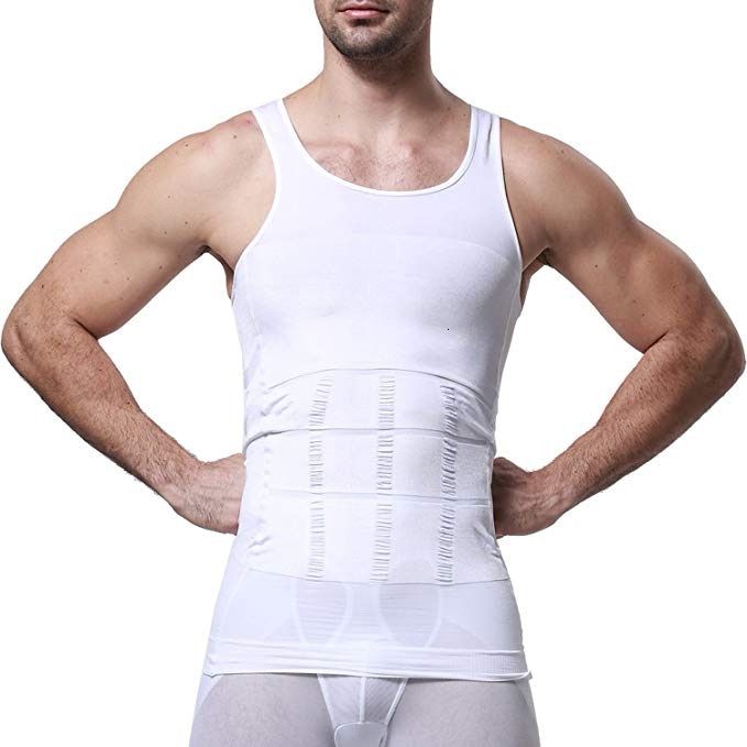 %E3%80%90High%20Cost-Performance%E3%80%91%20Bodywear%20Mens%20Slimming%20Body%20Shaper%20Gynecomastia%20Vest%20Shirt%20Tank%20Top%20Compression%20Shirt,%20Shapewear%20For%20Men%20Trainer%20Corset%20-%20Image%203