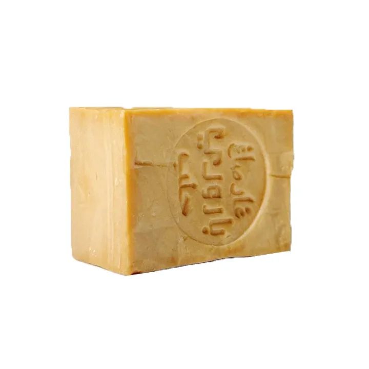 %E3%80%90Top%20Selling%20Item%E3%80%91100g%20%20Lovingdes%20Syria%20imported%20Aleppo%20handmade%20ancient%20soap%20zanabili%20laurel%20olive%20oil%20cleansing%20bath%20soap%20-%20Image%206