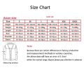 Women Cardigan Heart Eye Embroidered Cotton V-Neck Button Long Sleeve Spring Autumn Lady Casual Knit Sweater. 