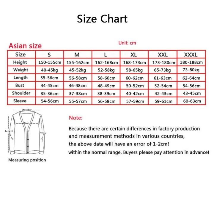 Women%20Cardigan%20Heart%20Eye%20Embroidered%20Cotton%20V-Neck%20Button%20Long%20Sleeve%20Spring%20Autumn%20Lady%20Casual%20Knit%20Sweater%20-%20Image%206