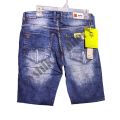 DOF & DAPIC Premium Quality Denim Jeans Pant for Men's (Blue). 