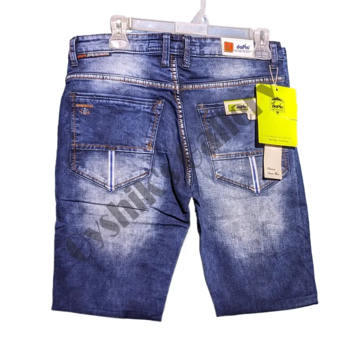 DOF%20&%20DAPIC%20Premium%20Quality%20Denim%20Jeans%20Pant%20for%20Men's%20(Blue)%20-%20Image%204