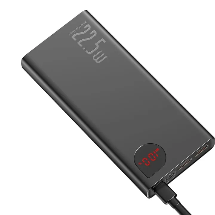 Baseus%20Adaman%2022.5W%2020000mAh%20Metal%20Digital%20Display%20Fast%20Charging%20Power%20Bank%20-%20Image%202
