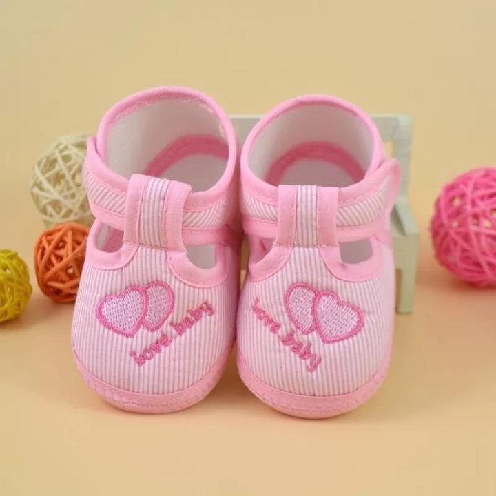 Crib Shoes Size Newborn Shoes Baby Booties Shoe Size For Baby Boy