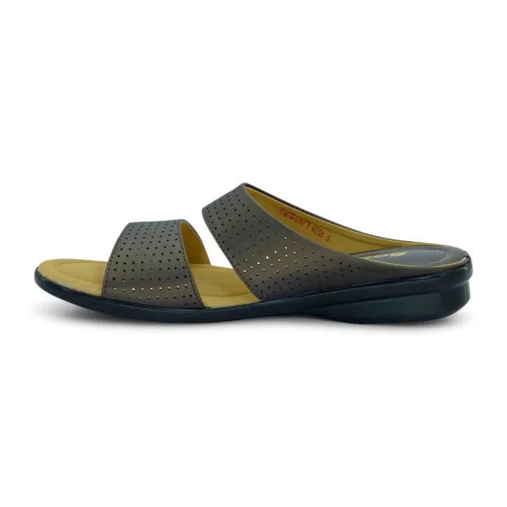 Bata%20Risa%20Sandal%20for%20Women%20-%20Brown%20-%20Image%204