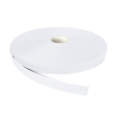 2M Velcro Tape 4cm Wide, Hook and Loop Tape Strip, Velcro Strips Tapes. 
