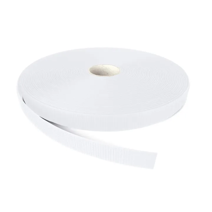2M%20Velcro%20Tape%204cm%20Wide,%20Hook%20and%20Loop%20Tape%20Strip,%20Velcro%20Strips%20Tapes%20-%20Image%206