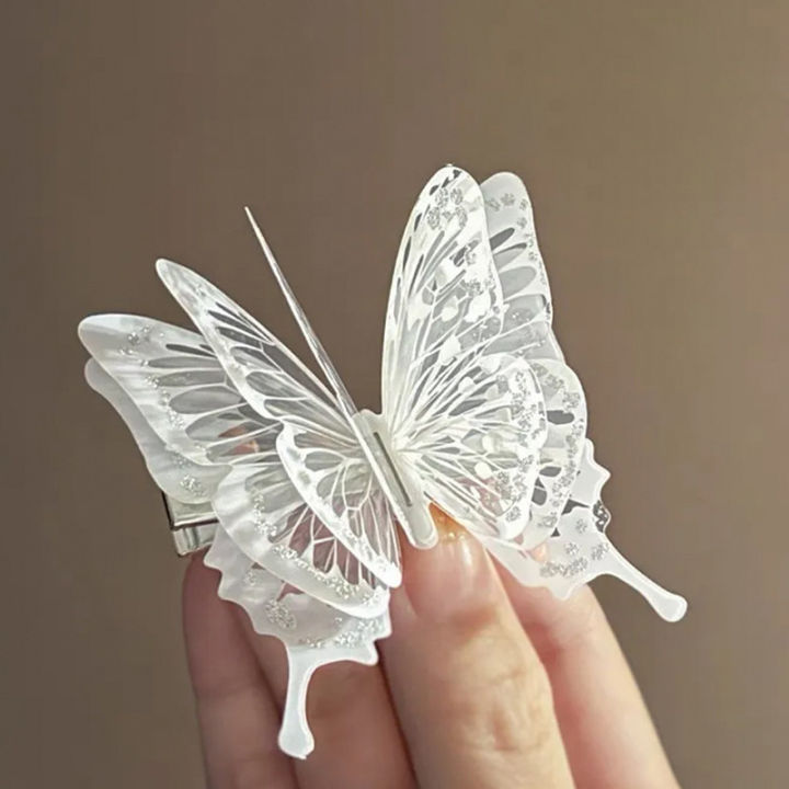 Advanced%20Sense%20Three-dimensional%20Butterfly%20Hair%20Clips%20Fashion%20Hair%20Accessories%20finpae%20-%20Image%207