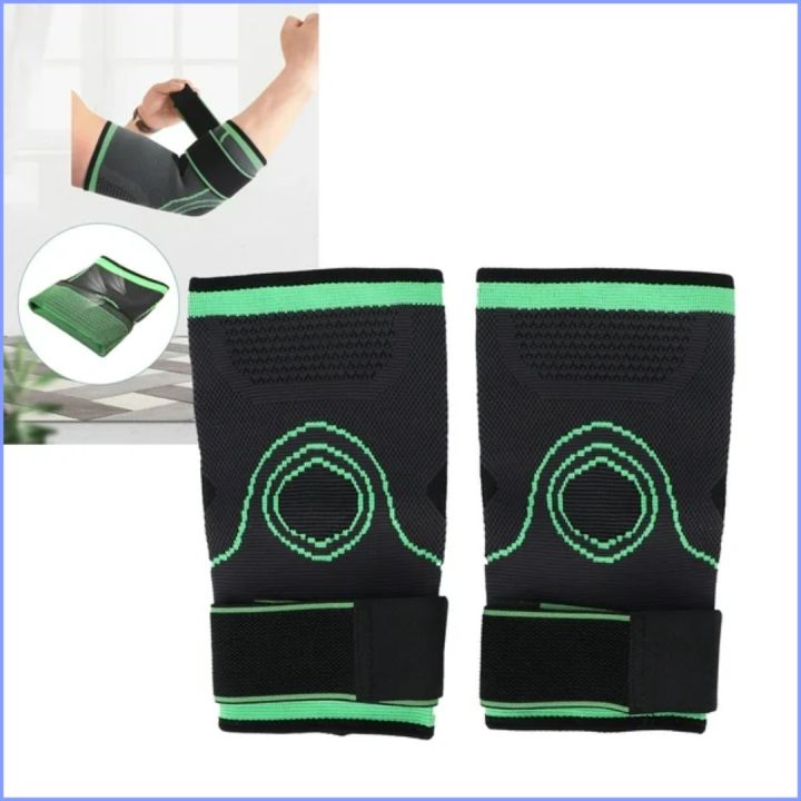 Elbow%20Brace%20Support%20Adjustable%20Compression%20For%20Joint%20Inflammation%20For%20Elbow%20%7C%20Elbow%20Compression%20Support,%20Elbow%20Compression%20Sleeve%20Brace%20Sports%20Fitness%20Protective%20Guard%20-%20Image%202