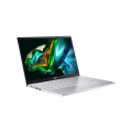 Acer Swift Go SFG14-41-R732 (NX.KG3SI.004) AMD Ryzen 5 7530U 2.0 to 4.5GHz, 8GB, 512GB SSD, Win 11, 14 Inch FHD IPS Laptop. 