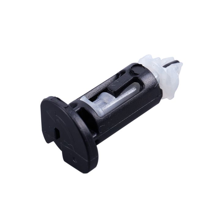 16Pcs%20Mount%20Pin%20Holder%20for%20Socket%20LGA%20775%20CPU%20Heat%20Sink%20Fan%20Cooling%20-%20Image%207