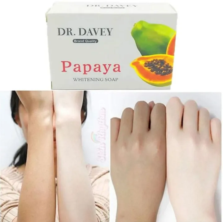 Papaya%207days%20Whitening%20Papaya%20soap%20135gm%20-%20Image%203