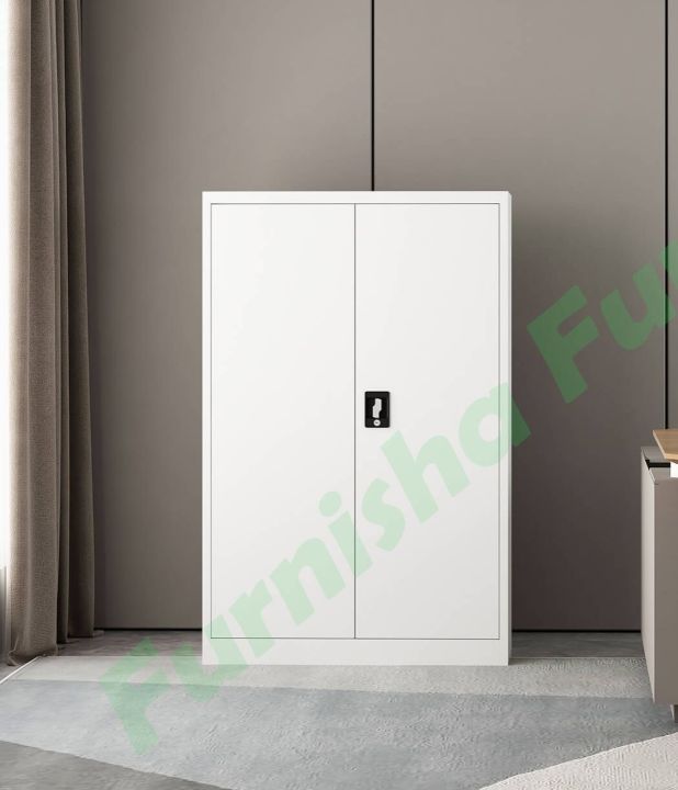 MIDORI%20MDF%20Office%20File%20Cabinet,%20Premium%20Filing%20Storage%20Cabinet%20with%203%20shelves%20Multipurpose%20Use%20For%20your%20Home%20&%20Office%2042/24''%20-%20Image%205
