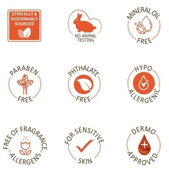 palmers%20cocoa%20butter%20massage%20cream%20for%20stretch%20marks%20125g%20-%20Image%203