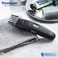 Panasonic ER-GB96 Barber Beard and Hair Styler Trimmer for Men. 