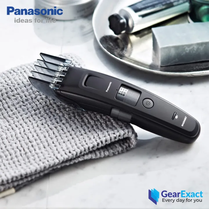 Panasonic%20ER-GB96%20Barber%20Beard%20and%20Hair%20Styler%20Trimmer%20for%20Men%20-%20Image%202