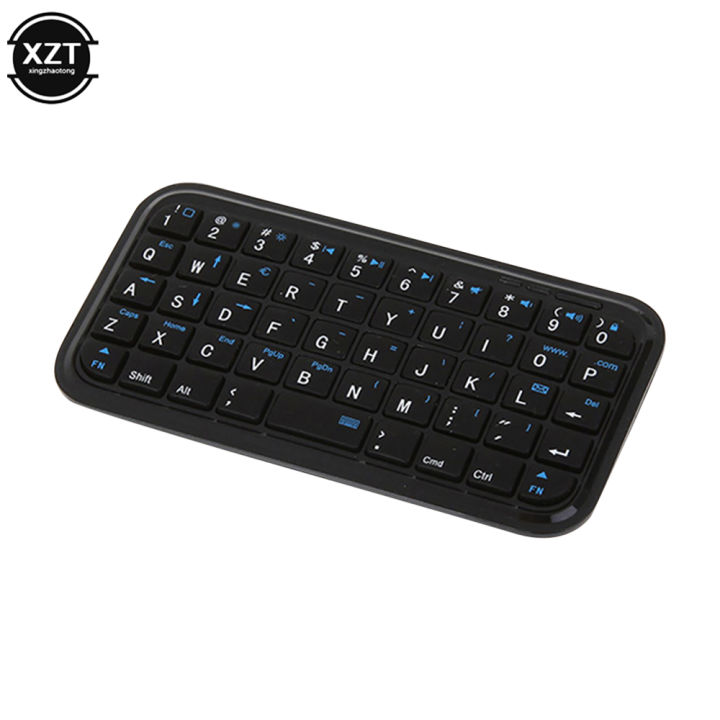 Mini%20Bluetooth%203.0%20Keyboard%20Rechargeable%20Slim%20Travel%20Size%20Wireless%20Keypad%20Small%20Portable%2049%20Keys%20Keyboard%20for%20Tablets%20Smartphone%20-%20Image%206