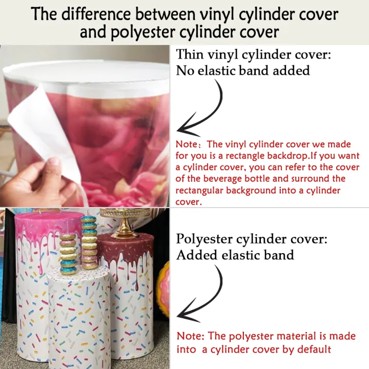 Wednesday%20Addams%20Round%20Cover%20Girl%20Birthday%20Baby%20Shower%20Backdrop%20Nevermore%20Family%20Party%20Circle%20Cylinder%20Cover%20Photo%20Booth%20Props%20-%20Image%206