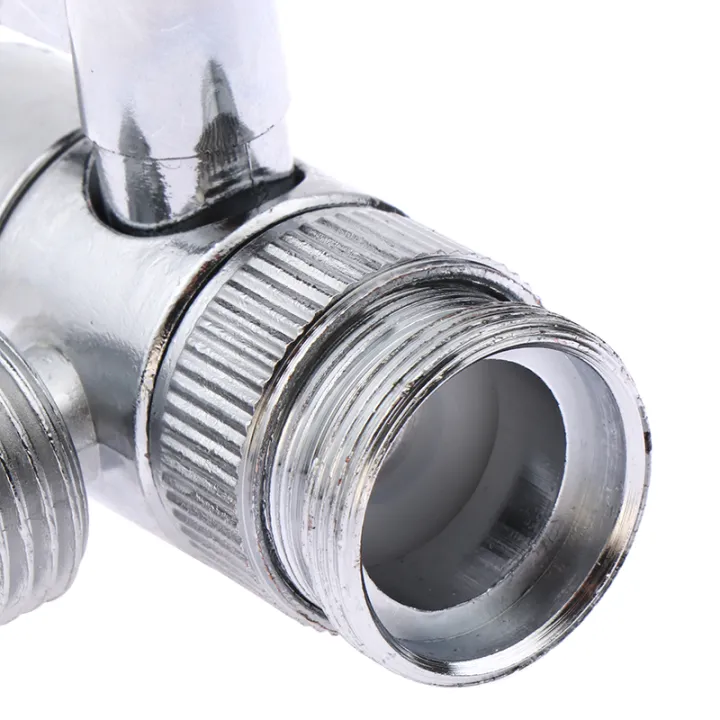 Zinc%20Alloy%20Switch%20Faucet%20Adapter%20Kitchen%20Sink%20Splitter%20Diverter%20Valve%20Water%20Tap%20Connector%20For%20Toilet%20Bidet%20Shower%20Bathroom%20jingu%20-%20Image%205