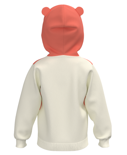 Double%20Rainbow%202114%20Girl%E2%80%99S%20Hoodie%20-%20Image%202