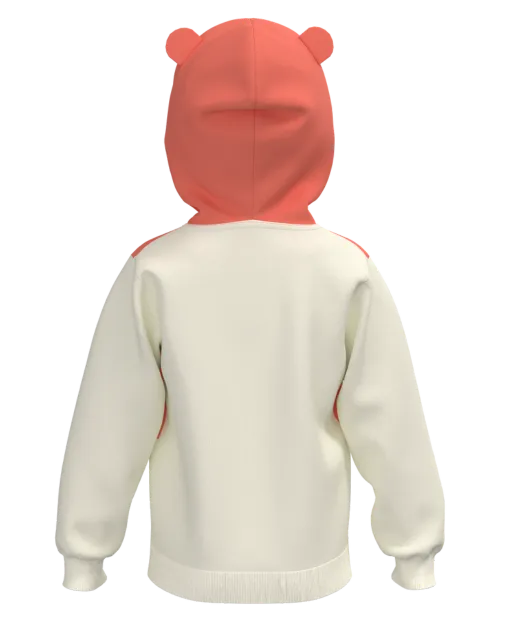 Double%20Rainbow%202114%20Girl%E2%80%99S%20Hoodie%20-%20Image%202