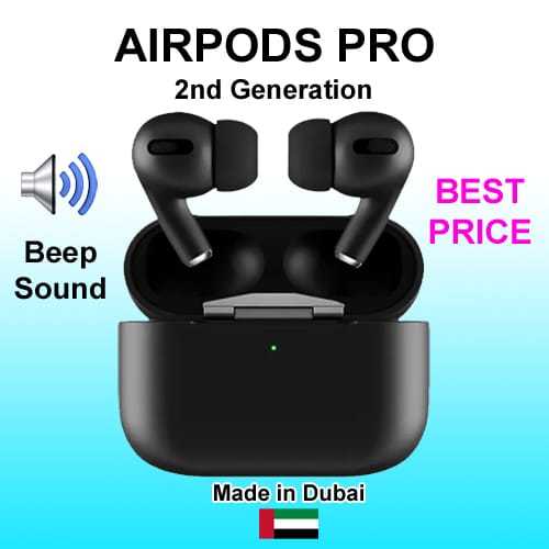 AirPods%20Pro%202nd%20Generation%20Wireless%20Charging%20wireless%20Earbuds%20by%20Tecodeal%20-%20Image%202