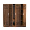 Regal CHEVRON CBH-145-1-1-20 (4 DOOR)  992949. 