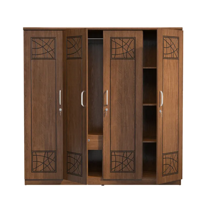 Regal%20CHEVRON%20CBH-145-1-1-20%20(4%20DOOR)%20%20992949%20-%20Image%204