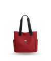 Women's Bag Shoulder Handbag  Nylon Tote Bags for Women Underarm Bag. 