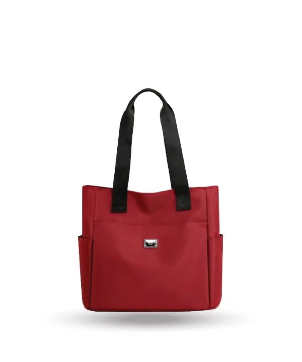 Women's%20Bag%20Shoulder%20Handbag%20%20Nylon%20Tote%20Bags%20for%20Women%20Underarm%20Bag%20-%20Image%202