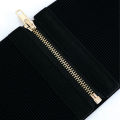 Super Wide Catwalk Elastic Waist Tight Waist Seal Women's Elastic Large Belt Simple plus-Sized Dress Accessories Gm1259. 