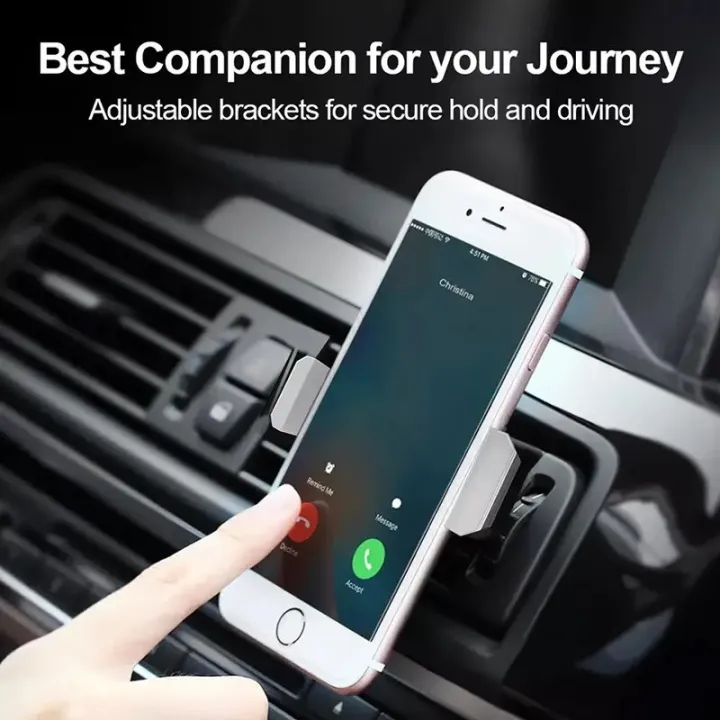 Car%20Phone%20Holder%20Air%20Vent%20Mount%20Holder%20Universal%20Car%20Holder%20For%20Cell%20Phone%20in%20Car%20Mobile%20Phone%20Holder%20Stand%20For%204-6%20Inch%20-%20Image%204