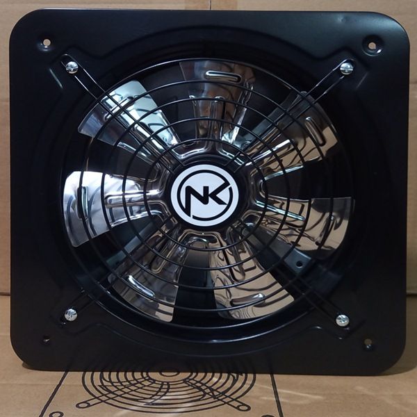 FD%20Metal%20Exhaust%20Fan%2010Inch%20100watt%20-%20Image%205