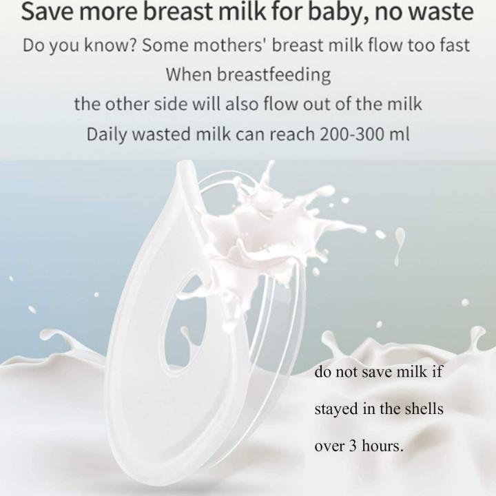Milk%20Collector%202%20Pcs%20Combear%20brand%20china%20-%20Image%208