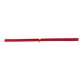 Suitable for Dyson Vacuum Cleaner Mite Removal Brush Bottom Electrostatic Velvet Line. 